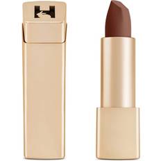 Hourglass Lipsticks Hourglass Soft Matte Lipstick Orchid 352