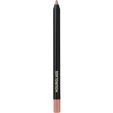 Hourglass Lipproducten Hourglass Shape And Sculpt Lip Liner lipliner 01 Expose 1,2 gram