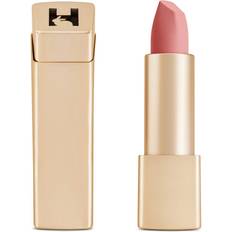 Hourglass Läpprodukter Hourglass Soft Matte Lipstick Tulip 344