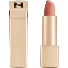 Hourglass Unlocked Soft Matte Lipstick - 342 Magnolia 4 g
