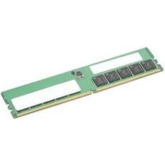 DDR5 module 32 GB DIMM 288-pin 5600 MHz unbuffered