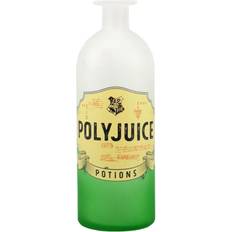 Harry Potter Polyjuice Potion Glass 20 cm Vase