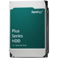 Synology HAT3310-8T Internal Hard Drive 8TB