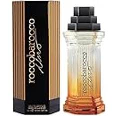 Roccobarocco – en eau de parfum