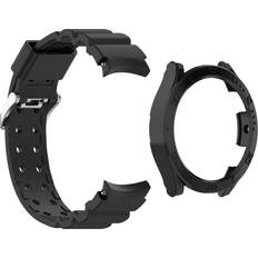 INF Silikon armband Samsung Galaxy watch 5/watch 4 40mm