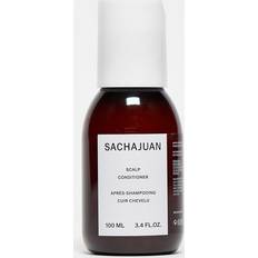 Sachajuan Scalp Conditioner 100 ml