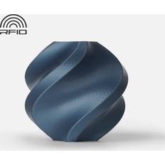 Bambu lab Filament Bambu lab PLA Metal Cobalt Blue Spole