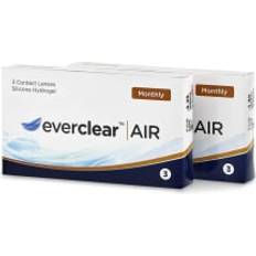 Visco Vision everclear AIR 6