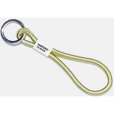 Pantone Key Chain Short COY21 Mix col