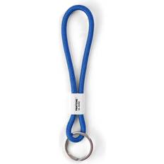 Pantone Design-Schlüsselband Key Chain Short robust farbenfroh the Year 2020 Classic