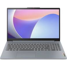 Lenovo IdeaPad Slim 3 15IAH8 83ER0006PB