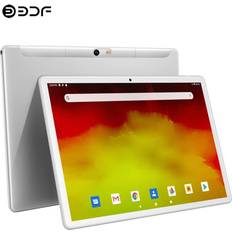 BDF 4G+64G 10,1 Zoll 5000mAh Tablet Android PC