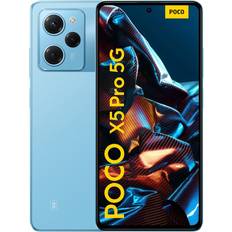 Poco x5 pro Xiaomi Poco X5 Pro