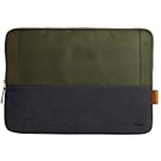 Trust lisboa Trust Lisboa 16 Inch Laptop Sleeve