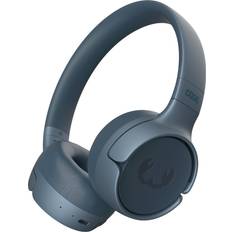 Høretelefoner Fresh 'n Rebel Fresh N Rebel Code Fuse Headset