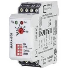 11065727 MARk-E08 TDR Multifunction 24 V AC, 24 V DC 1 pcs 1 change-over