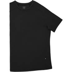 On Tops On Focus-T Black, Mens