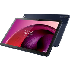 Lenovo Tab M10 5G 4GB 128GB Wifi