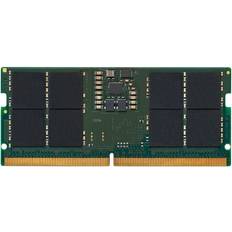 Origin Storage 32GB DDR5 5600MHz SODIMM 1Rx8 Non-ECC 1.1V