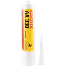 Loctite 330 Multi-bond Adhesive 3