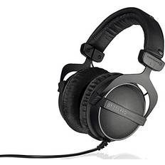 Kuulokkeet Beyerdynamic DT 770 PRO