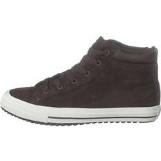 Converse Bruin Schoenen Converse Chuck Taylor All Star Pc Boot - Bruin