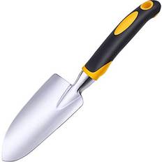 Spades & Shovels on sale Sufang GardenTrowel
