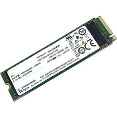 Dell SSDR,512,P34,80S2,HYNIX,PC711