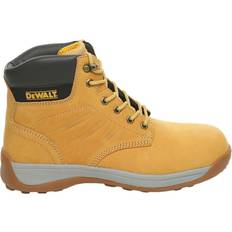 Work Clothes Dewalt Builder Safety Boot