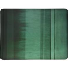 Denby Colours Place Mat Green