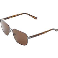 Guess Men Sunglasses Guess GF 5086 09E