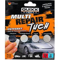 Quixx Multi Repair Wipes Set 2 10327