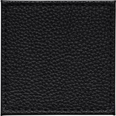 Denby Reversable Place Mat Black