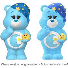 Care Bears Bedtime Vinyl-Soda
