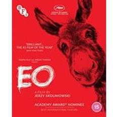 EO Bluray