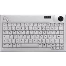 Active Key AK-440-TU Tastatur