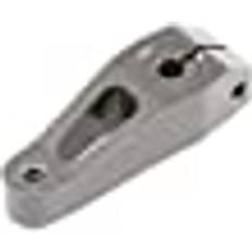 Fjernstyret legetøj Losi Servo Arm Steering 15T LST 3XL-E