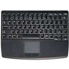 Active Key AK-4450-GFU Tastatur