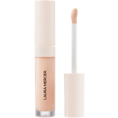 Laura Mercier Cosmetics Laura Mercier Real Flawless Weightless Perfecting Concealer 5.4ml 0W1