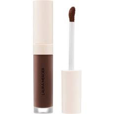 Laura Mercier Concealers Laura Mercier Concealer Real Flawless Weightless Perfecting Damen 5,4 ml