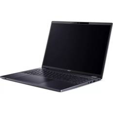 Acer Notebook TravelMate P4 TMP416-52-593P 16" Core