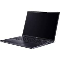 Acer 8 GB Laptops Acer TravelMate P4 16 TMP416-52 Laptop