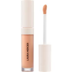 Laura Mercier Concealers Laura Mercier Concealer Real Flawless Weightless Perfecting Damen 5,4 ml