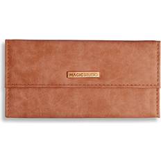 Magic Studio Rose Quartz Makeup Wallet