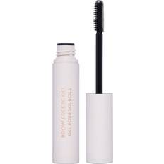 Brow Freeze Gel