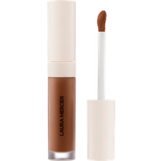 Laura Mercier Concealers Laura Mercier Concealer Real Flawless Weightless Perfecting Damen 5,4 ml