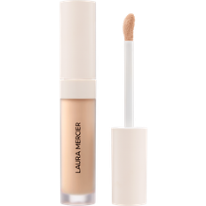 Laura Mercier Concealers Laura Mercier Real Flawless Weightless Perfecting Concealer - Neutral