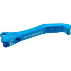 Hope Tech 4 Lever Blade Blue