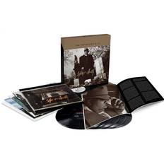 Music Notorious B.I.G. Life After Death Super Deluxe LP Pre-order NOW! ID23p The Notorious B.I.G. (Vinyl)