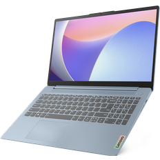 Lenovo IdeaPad 3 Slim 83EM0024GE